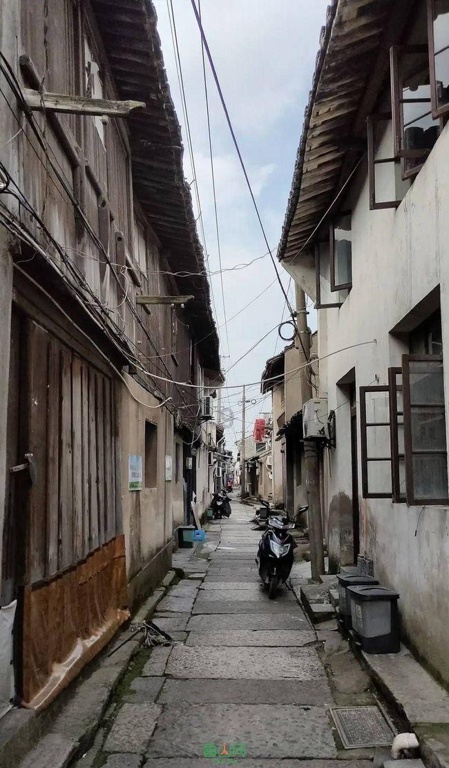 维达国际纸浆成本波动净利三连跌 大股东创始人套现离场印尼巨头接盘