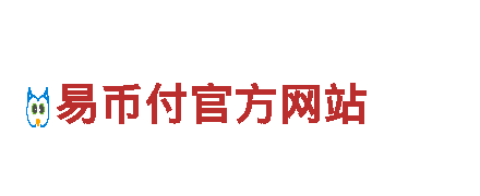 小鸟体育全站app-口腔清洁及护理